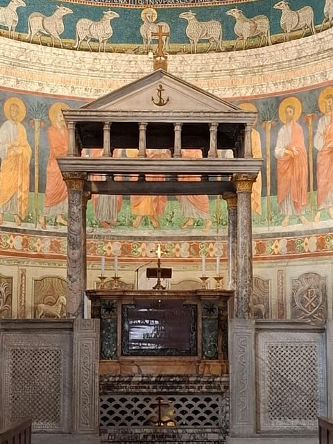 bone-crypts-s-clemente-english-tour-tickets-included