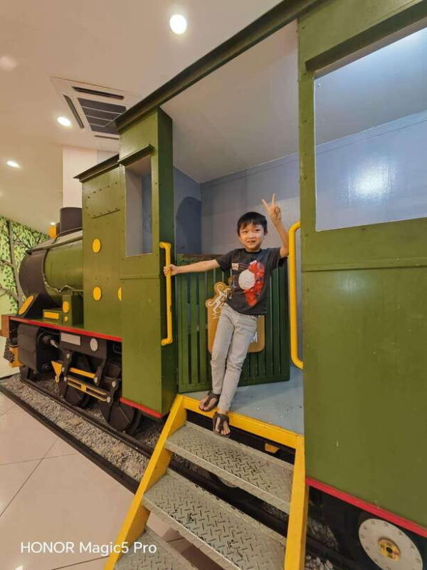 Bongawan River Cruise: Proboscis Monkey & Fireflies Mangrove - Key Points