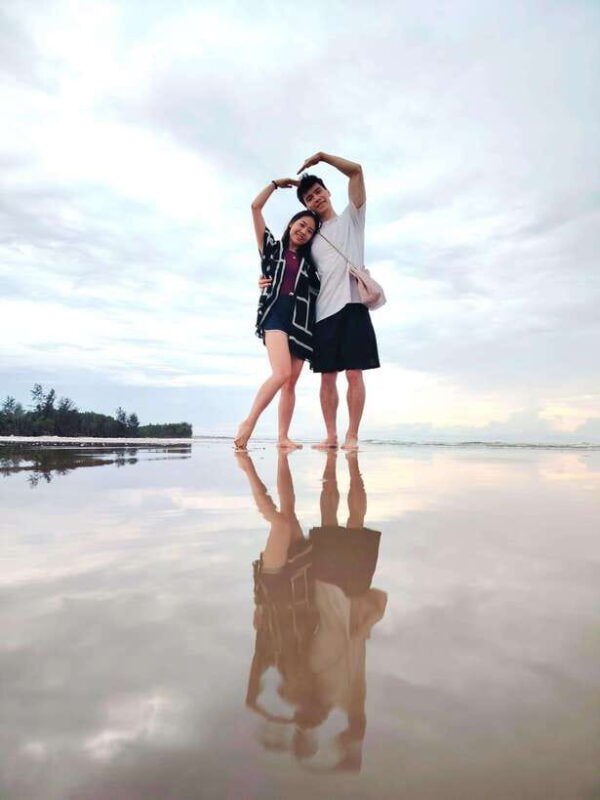 bongawan-river-cruise-proboscis-monkey-fireflies-viewing