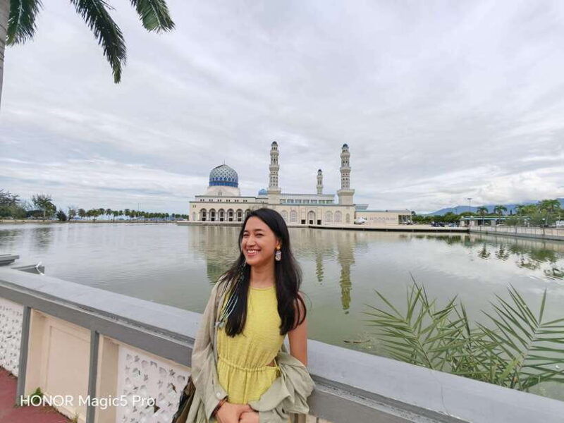 bongawan-river-cruise-proboscis-monkey-fireflies-viewing