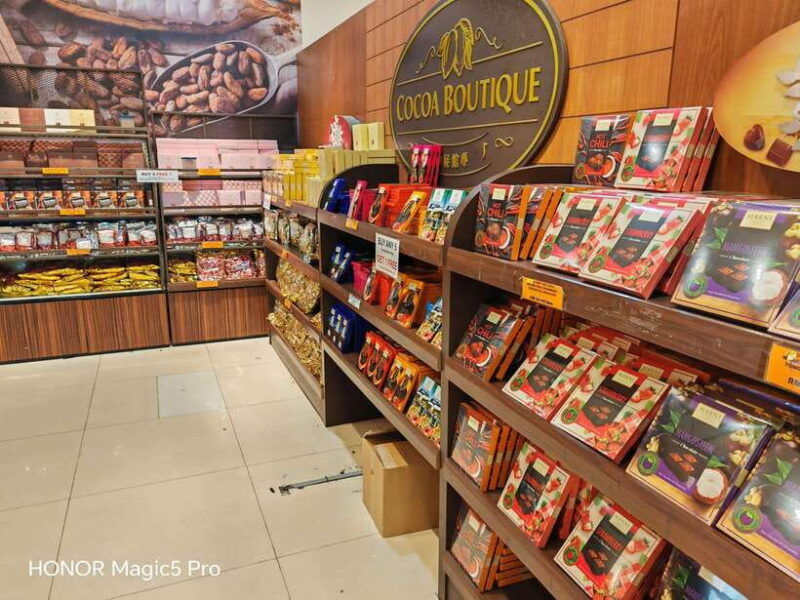 bongawan-river-cruise-proboscis-monkey-fireflies-viewing