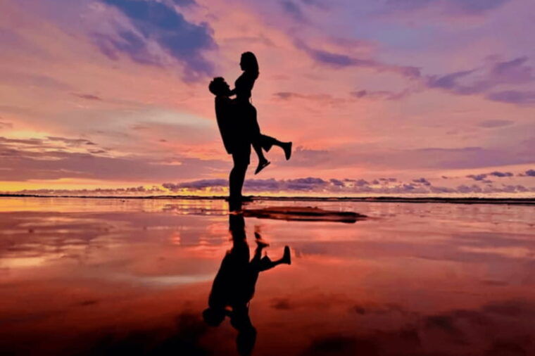 bongawan-river-cruise-proboscis-monkey-fireflies-viewing