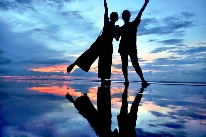 Bongawan River Cruise Proboscis Monkey, SkyMirror, Fireflies - How This Tour Provides Value