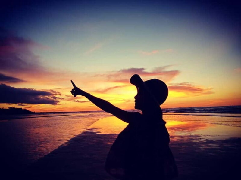 Bongawan Wetland: Proboscis Monkey and Fireflies Shared Tour - FAQs