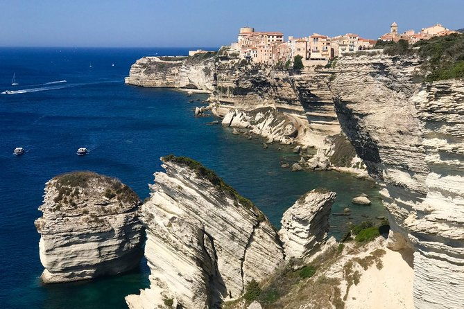 bonifacio-excursion-from-sardinia