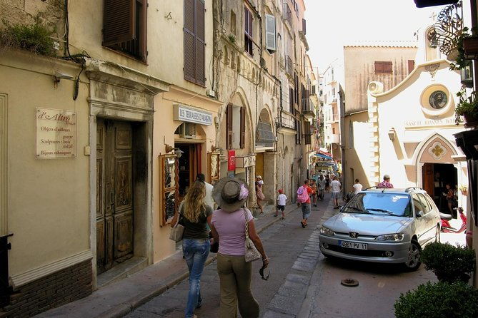 bonifacio-excursion-from-sardinia