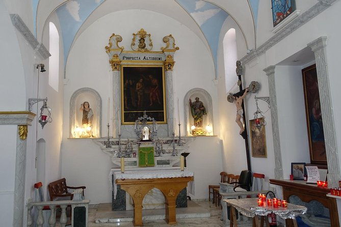 bonifacio-excursion-from-sardinia