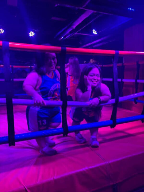 Bonifacio global city and Makati barhopping night life tour - What to Expect from the Tour