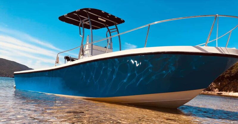 bonifacio-guided-boat-tour-and-snorkeling