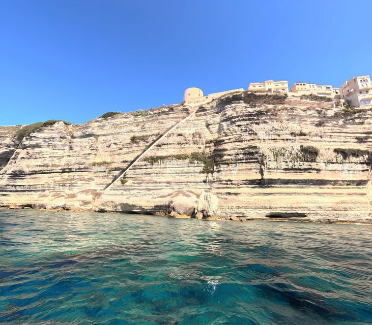 bonifacio-guided-boat-tour-and-snorkeling