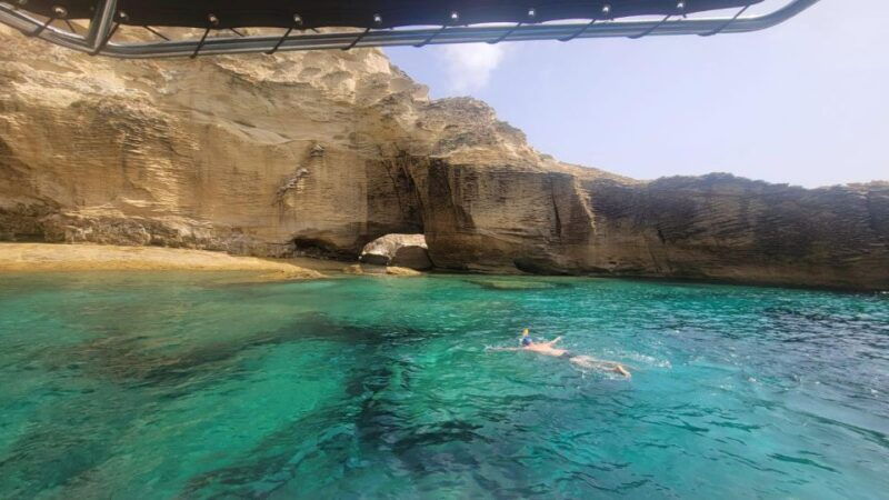bonifacio-guided-tour-of-the-extreme-south-and-the-lavezzi-islands