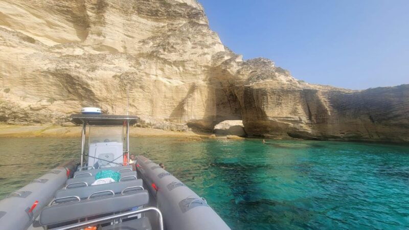 bonifacio-guided-tour-of-the-extreme-south-and-the-lavezzi-islands