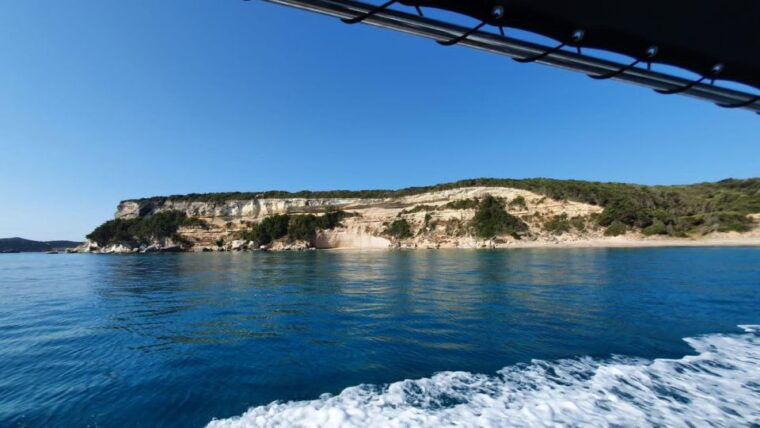 bonifacio-guided-tour-of-the-extreme-south-and-the-lavezzi-islands