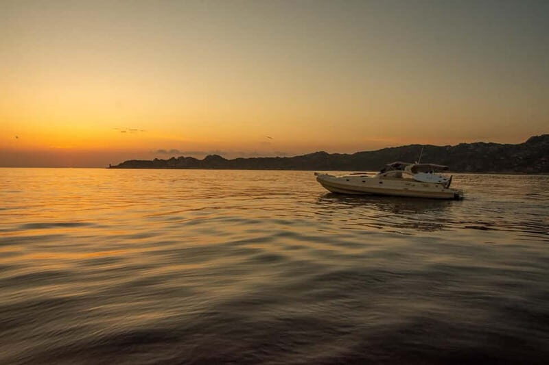 Bonifacio: Sunset Aperitif Dining Boat Tour - An In-Depth Look at the Bonifacio Sunset Boat Tour