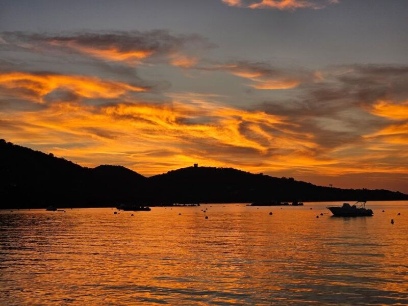 bonifacio-sunset-catamaran-trip-and-aperitif