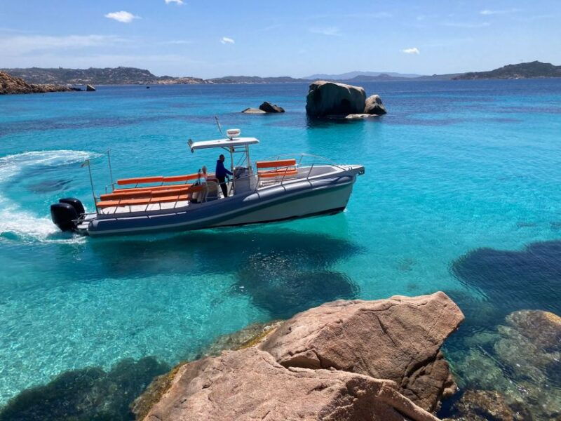 bonifacio-tour-of-isola-piana-and-lavezzi
