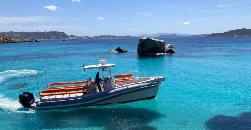 bonifacio-tour-of-isola-piana-and-lavezzi