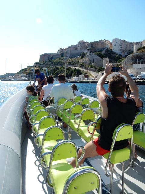 bonifacio-tour-of-isola-piana-and-lavezzi