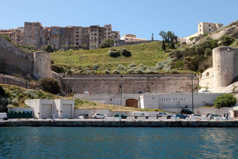 bonifacio-tour-of-isola-piana-and-lavezzi