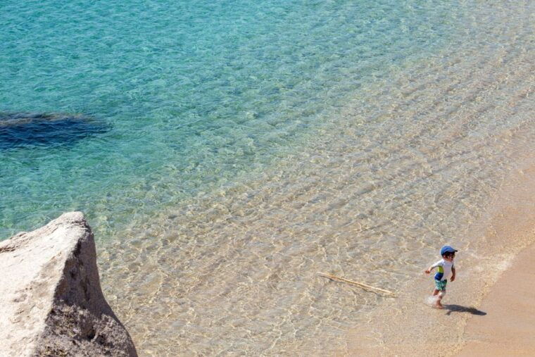 bonifacio-tour-of-isola-piana-and-lavezzi