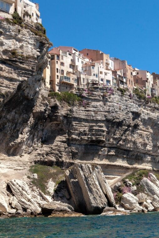 bonifacio-tour-of-isola-piana-and-lavezzi