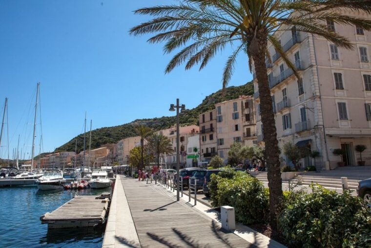 bonifacio-tour-of-isola-piana-and-lavezzi
