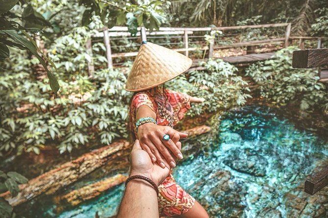 bonito-shared-transfer-from-campo-grande-airport