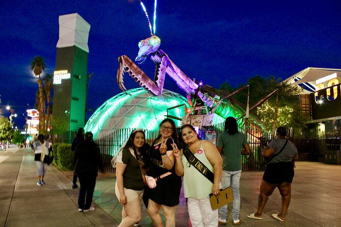 bonkers-bites-brews-fremont-guided-tour-with-photos