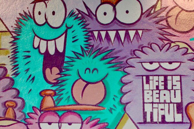 bonkers-bites-brews-fremont-guided-tour-with-photos