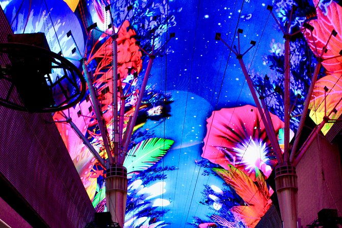 bonkers-bites-brews-fremont-guided-tour-with-photos