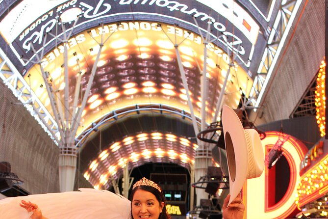 bonkers-bites-brews-fremont-guided-tour-with-photos