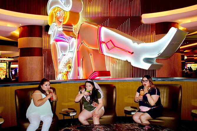 bonkers-bites-brews-fremont-guided-tour-with-photos