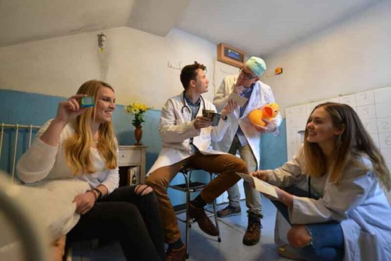 bonn-escape-room-games