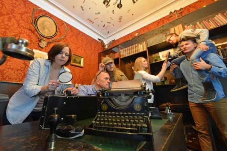 bonn-escape-room-games