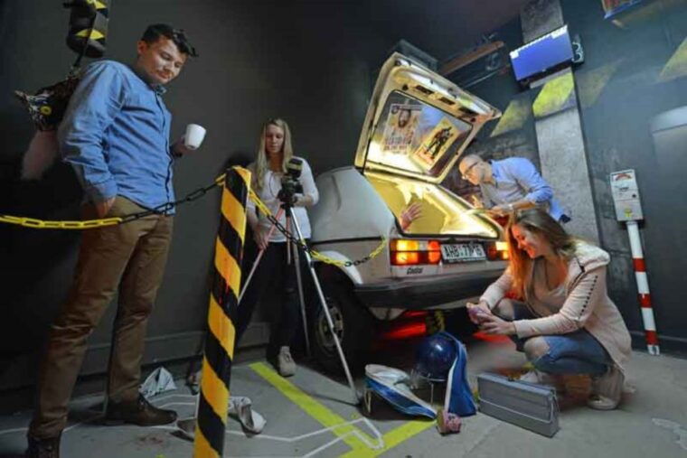 bonn-escape-room-games