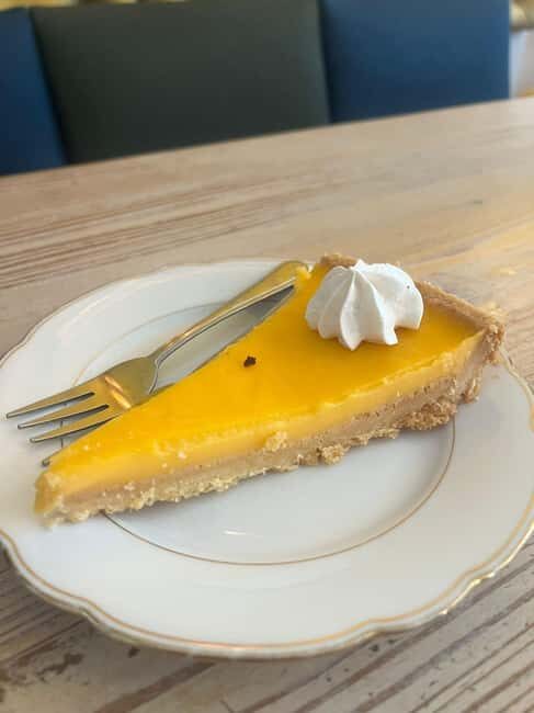 Bonn Food and Walking Tour - An In-Depth Look at the Bonn Food and Walking Tour