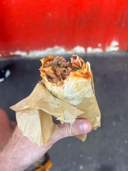 Bonn Food and Walking Tour - Who Is This Tour Best Suited For?