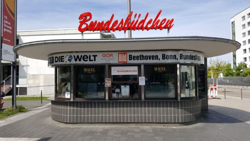 bonn-former-government-district-private-tour