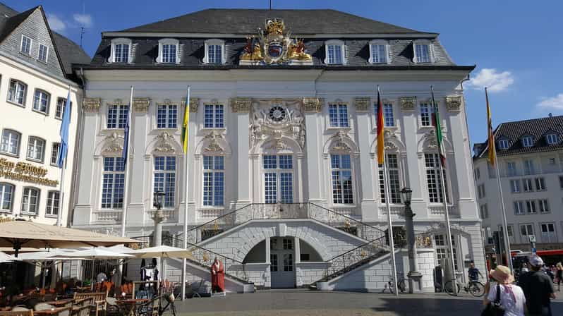 bonn-private-city-highlights-walking-tour