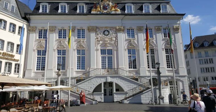 bonn-private-city-highlights-walking-tour