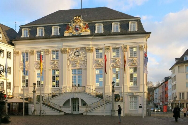 bonn-private-guided-walking-tour