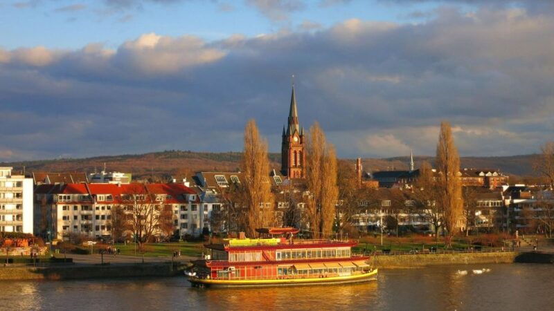 bonn-private-guided-walking-tour