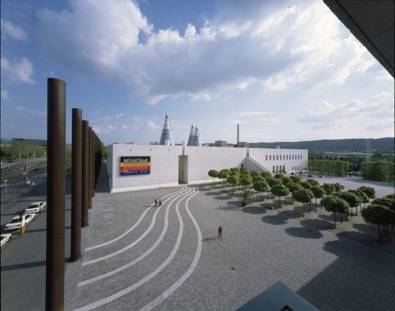 bonn-regio-welcomecard-with-guidebook