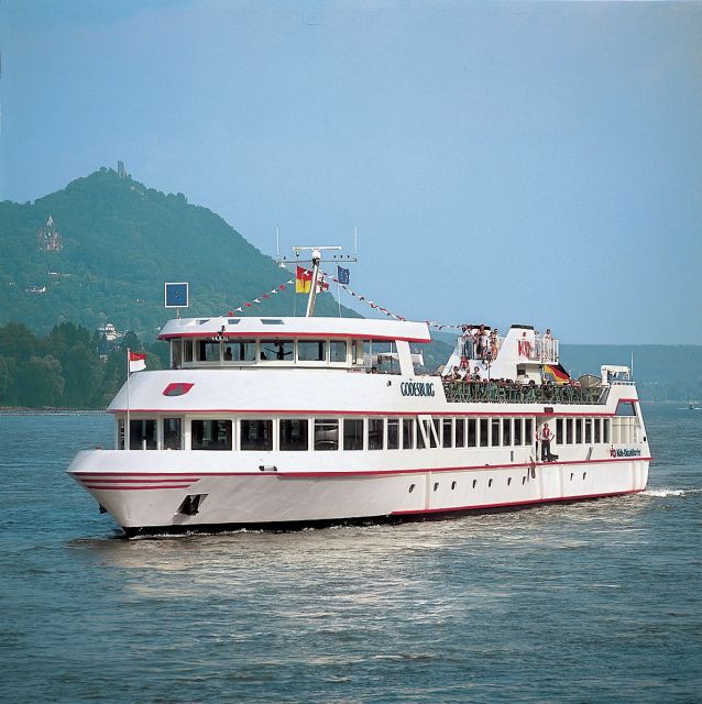 bonn-regio-welcomecard-with-guidebook