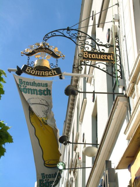 bonn-regio-welcomecard-with-guidebook