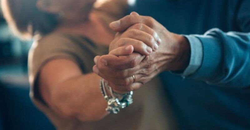 bonn-rhine-river-event-cruise-for-seniors