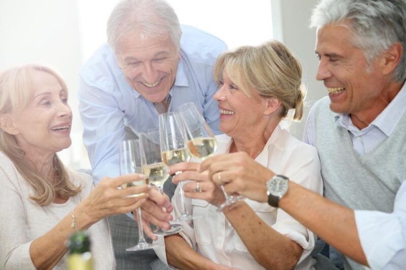 bonn-rhine-river-event-cruise-for-seniors