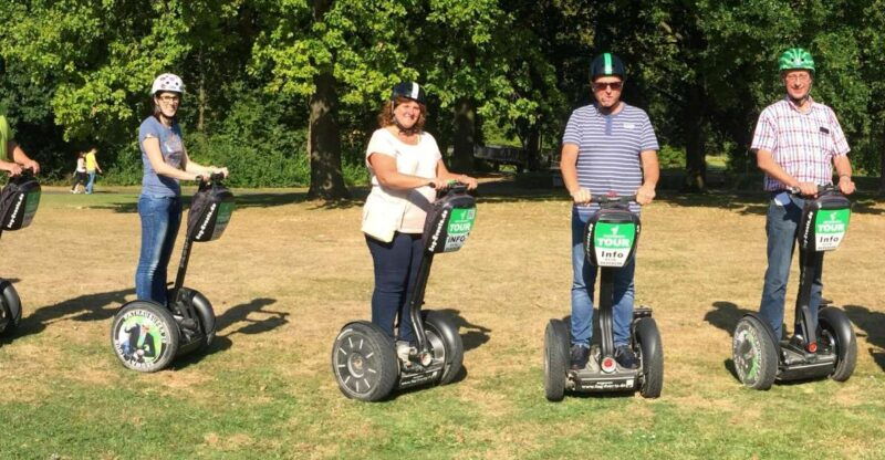 bonn-segway-tour