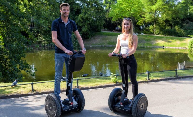bonn-segway-tour