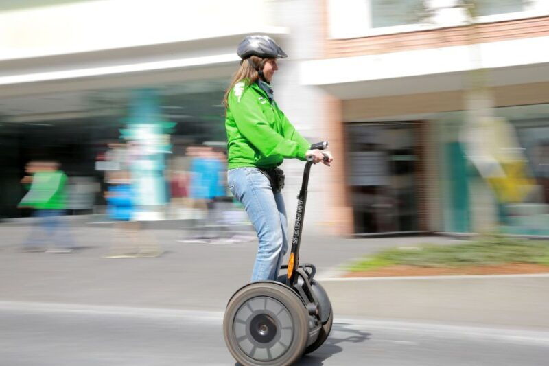 bonn-segway-tour
